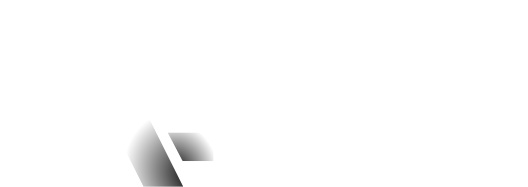 Logo Aegis Company